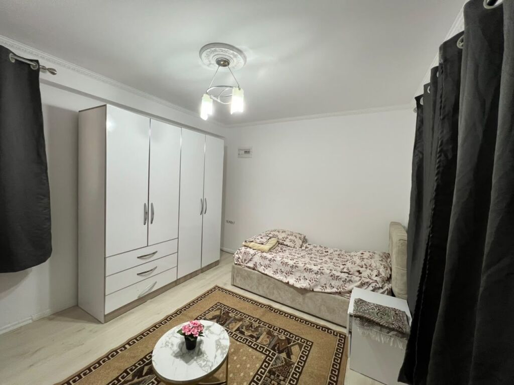 🏡Affittasi casa a un piano 2+1+deposito+3 🅿️posti auto  📍Ali Dem