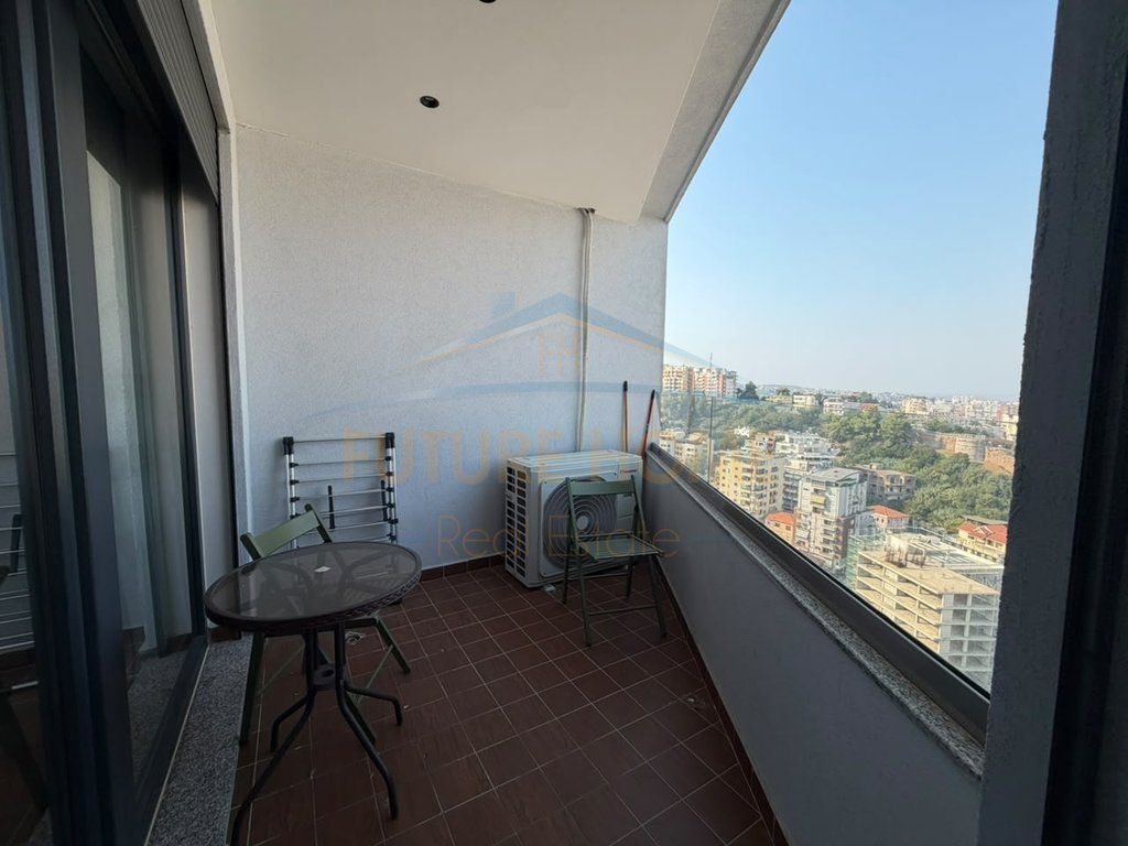 Shitet, Apartament 2+1, Vollga, Durres