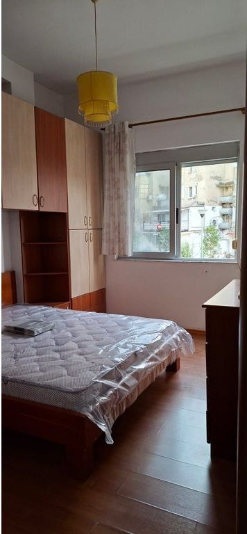 BRRYLI, 1+1 APARTMENT FOR RENT!