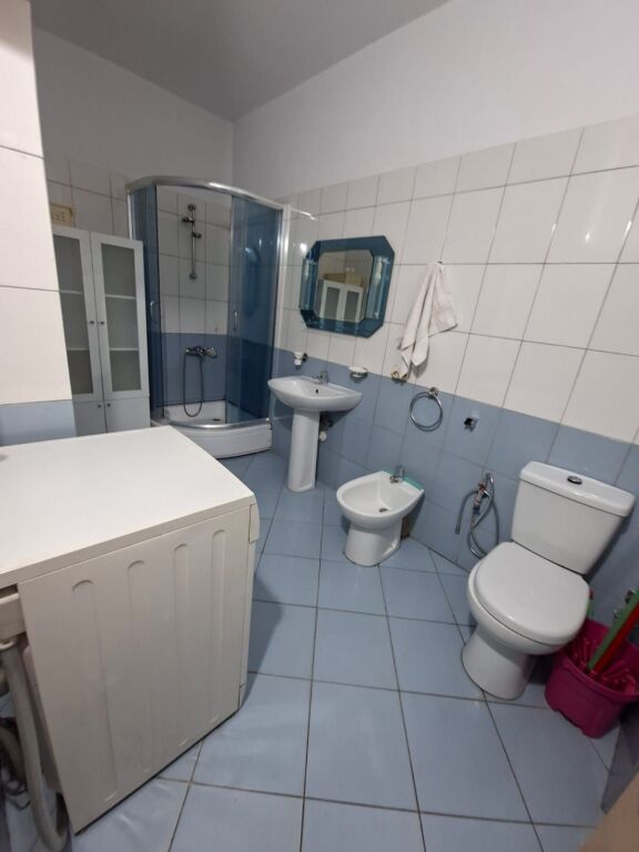 Affittasi 1+1 Kodra e Diellit 50.000 leke