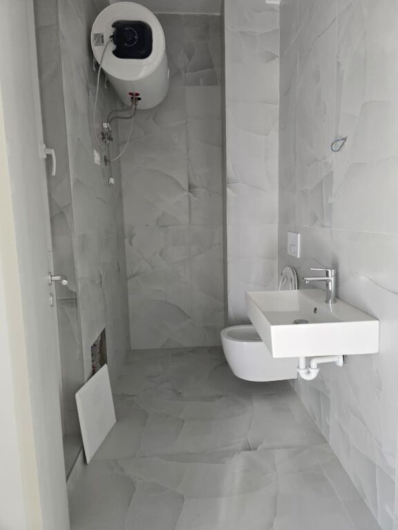 VILE PER SHITJE RESIDENCA ABA