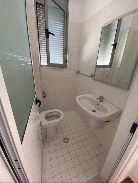 Apartment 2+1+2 for rent, Lungomare