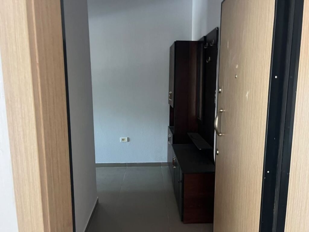 APPARTAMENTO 2+1 45.000 LEKE OSPEDALE AMERICANO 3
