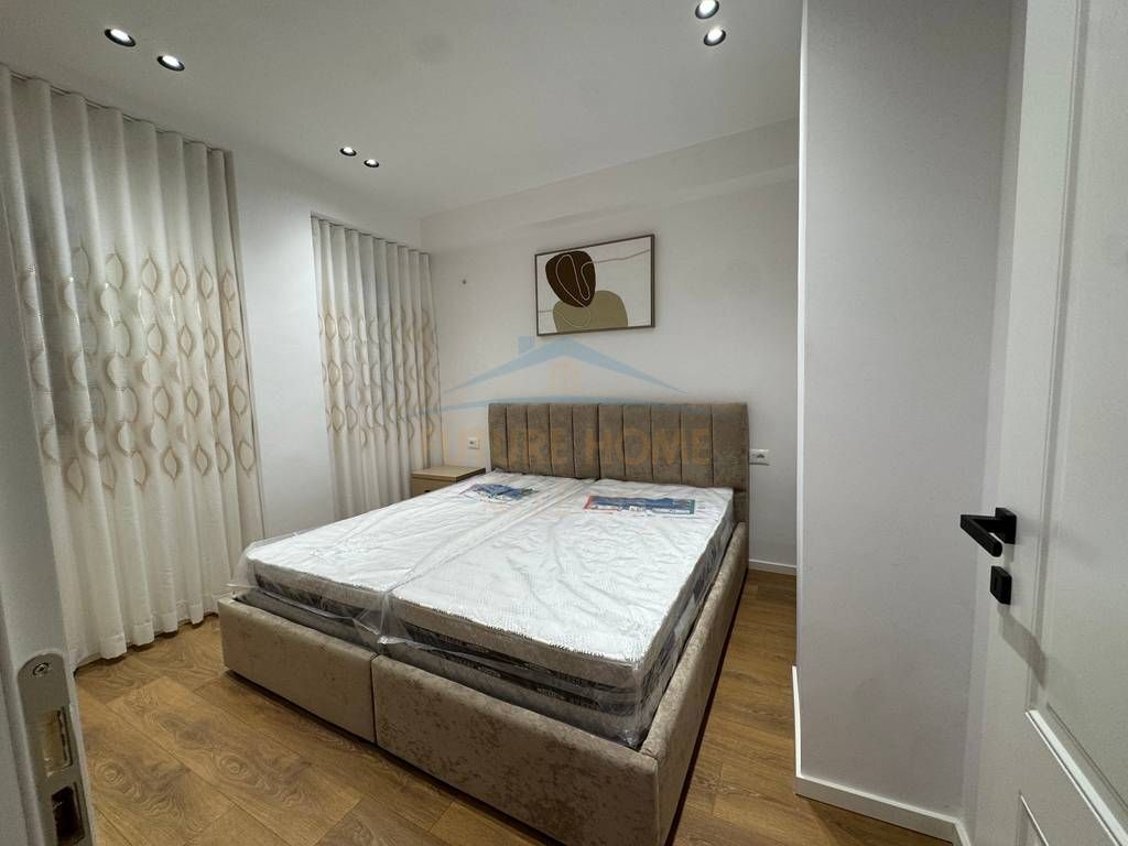 Rent, Apartment 1+1, 21 Dhjetori, Tirane.