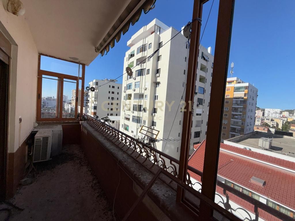 Apartament 2+1 Për Shitje në Durrës - 270000€ | 150 m²