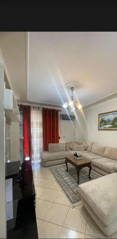 For rent 2+1 in Plazh