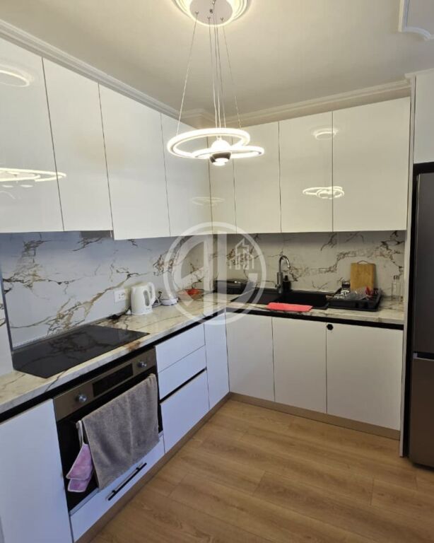 Apartment 1+1 for Sale – Beach, Durres