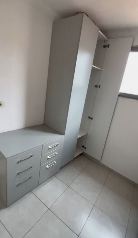 APARTAMENT ME QIRA 2+1 - KOMUNA E PARISIT, TIRANE