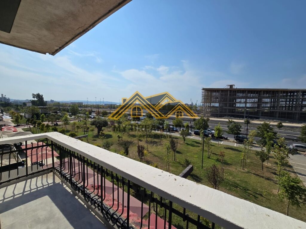 SUPER APARTMENT 2+1 FOR RENT DURRES!