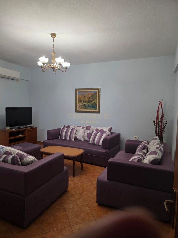 APPARTAMENTO 2+1 IN AFFITTO, 21 DHJETORI TIRANE!