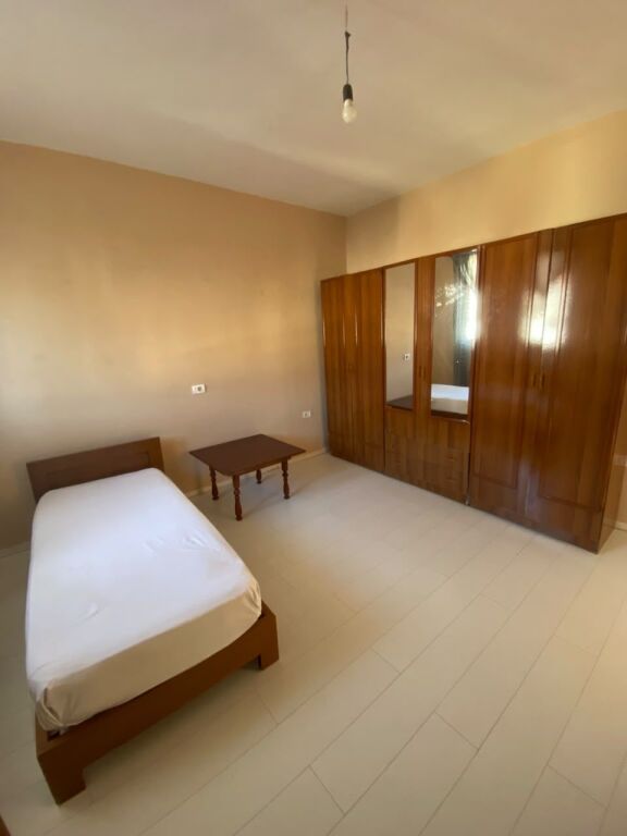 House for rent 2+1