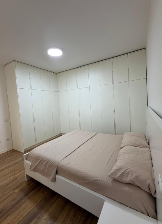 FOR RENT 2+1 APARTMENT ASTIR