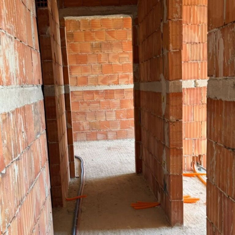 🏡 FOR SALE APARTMENT 2+1 + 2 TOILETS &amp; WARDROBE