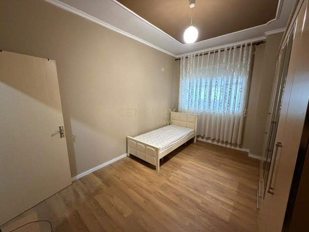 Apartment 2+1+2 for sale near Old URT