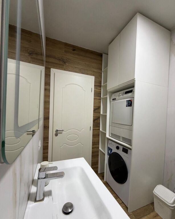 Vendita | Apartament 2 + 1 | Rrethi Astir | 160000 €