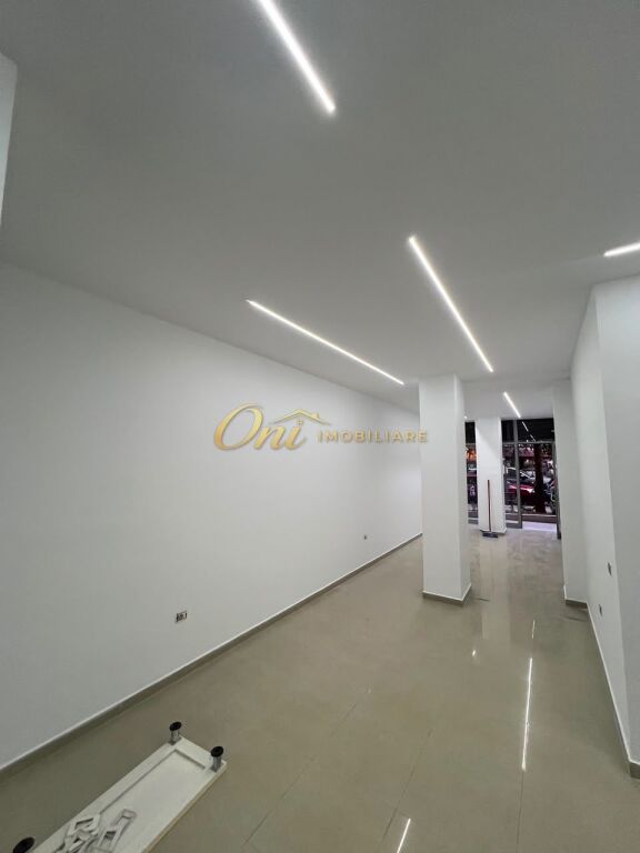 KOMUNA E PARISIT JEPET DYQAN PER QERA 51M2