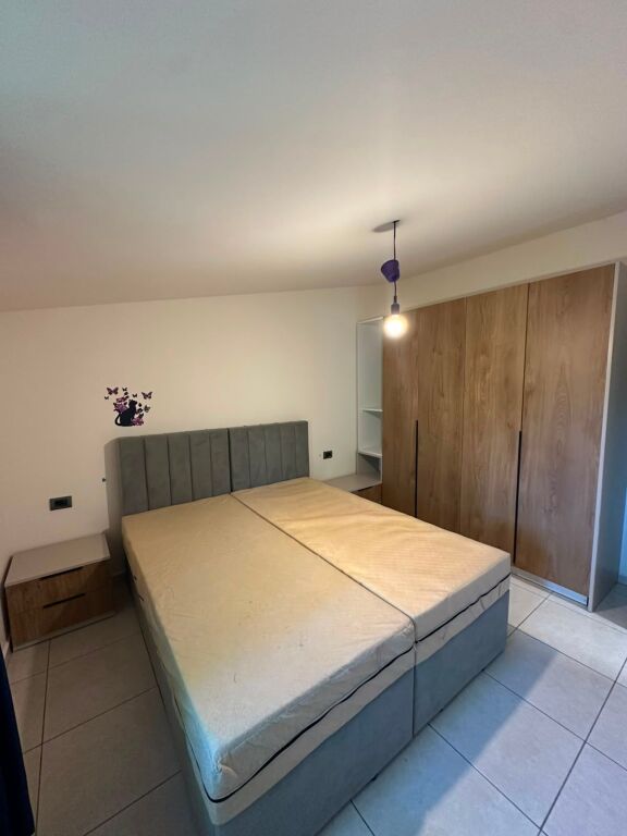 Rent | Vilë 1 + 1 | Ali Demi | 400 €/month