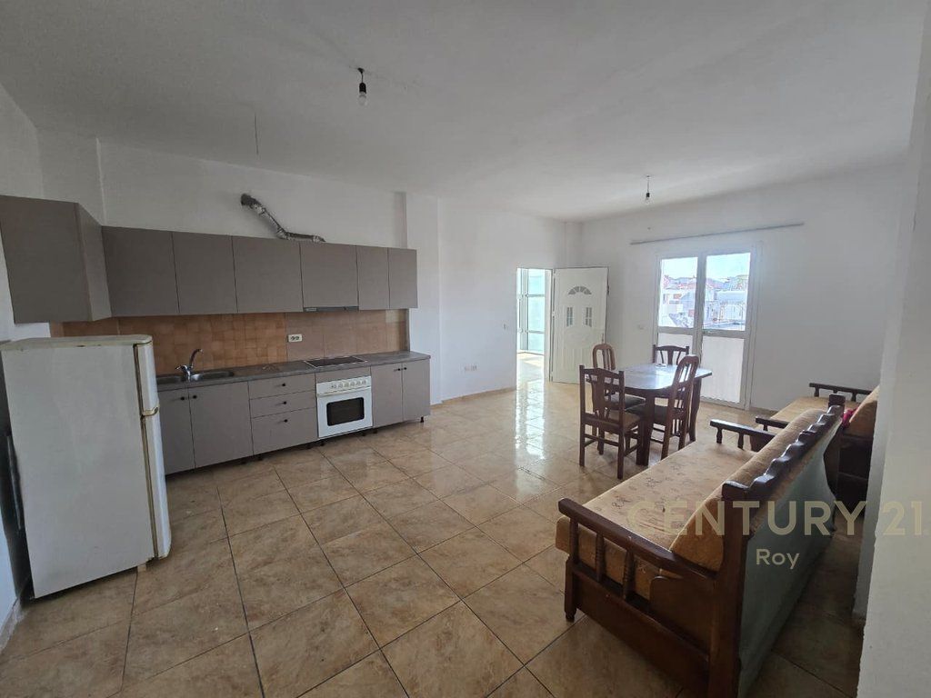 FOR SALE 5-STOREY VILLA BUILDING -- IDEAL FOR RESIDENCE OR RENT, ISH KENETA, DURRES !!