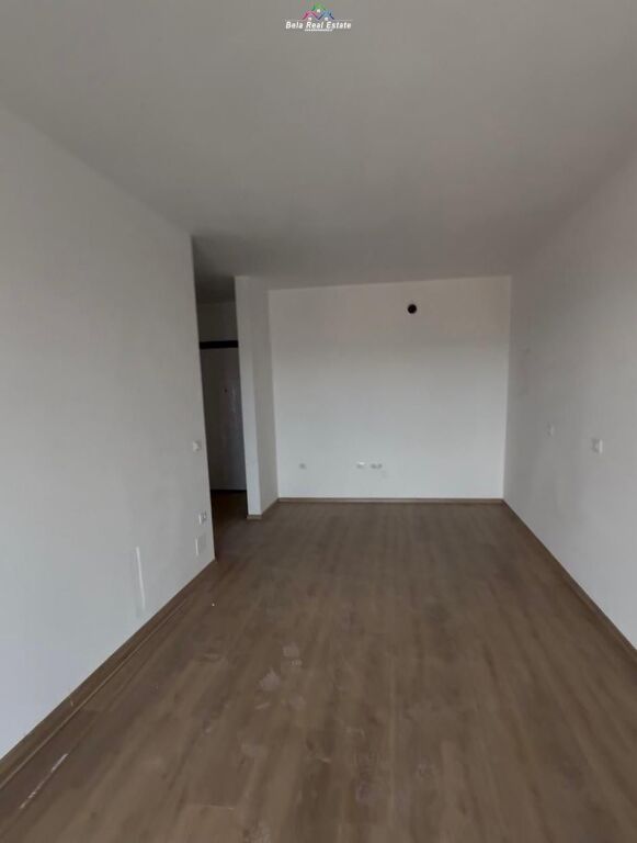 Office For Rent 1+1 In Don Bosko (ID BZ2700) Tirane