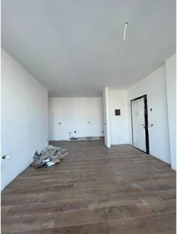 Apartment 1+1 for sale at Siri Kodra