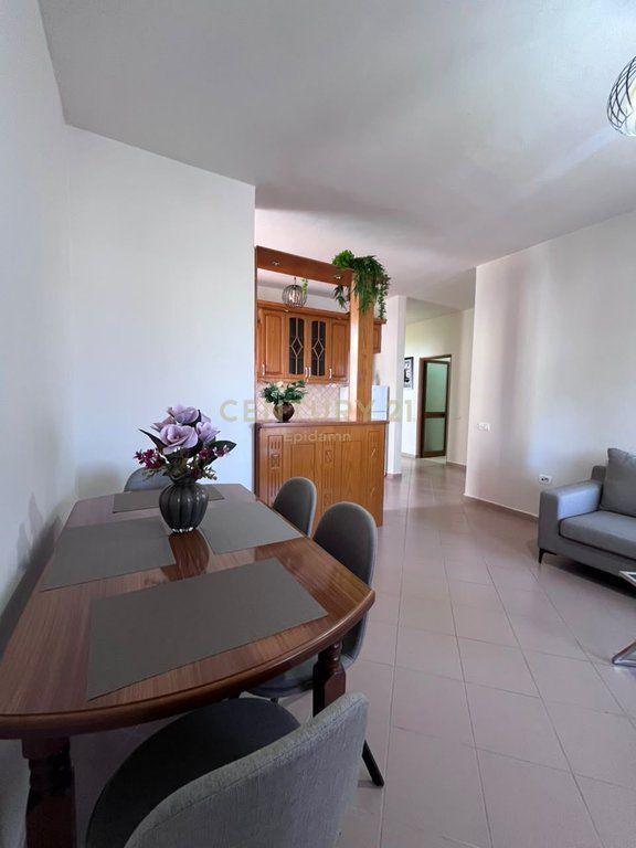 Appartamento 2+1+2 in vendita a Plazh, Rrota e Kuqe