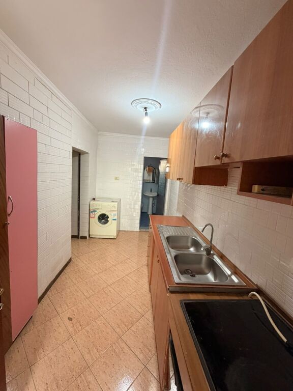 Studio apartment for rent – Siri Kodra !