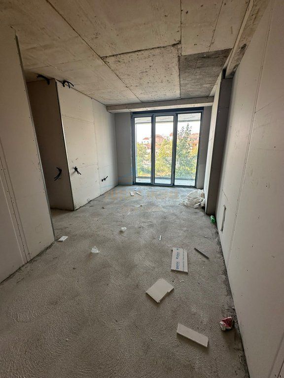 In vendita, Appartamento 1+1, Complesso Golden Gate Spot73913