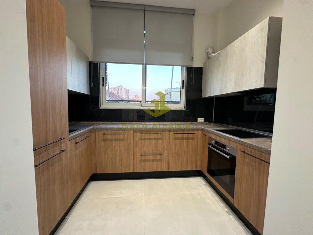 Apartament 1+1 me qira