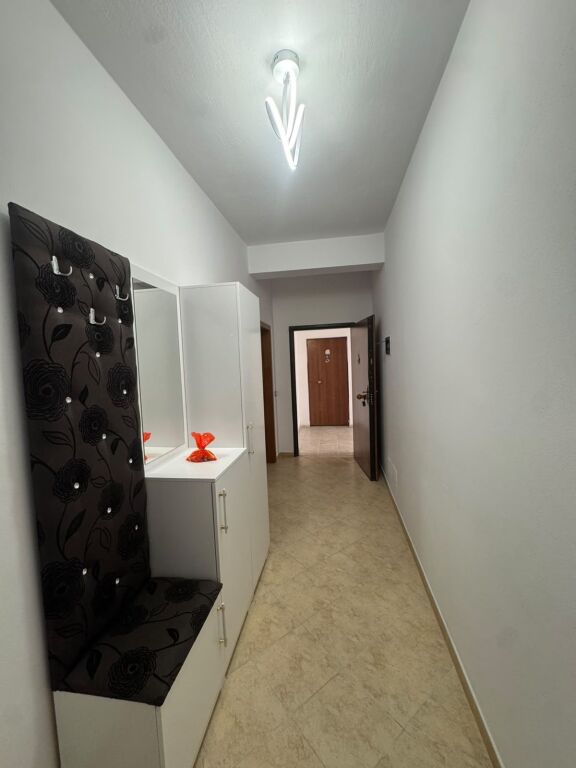 🏡 APPARTAMENTO 2+1 IN AFFITTO – 400€/MESE
