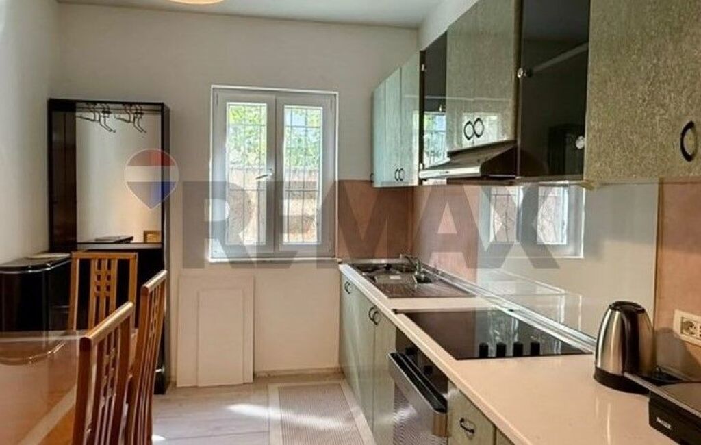 FOR RENT, APARTMENT 2+1+2, KODRA E PRIFTIT, TIRANA  ID: 530581013-22
