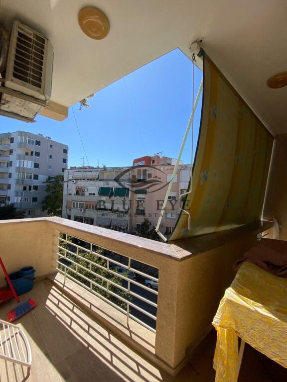 FOR RENT – 2+1 APARTMENT NEAR THE COURT