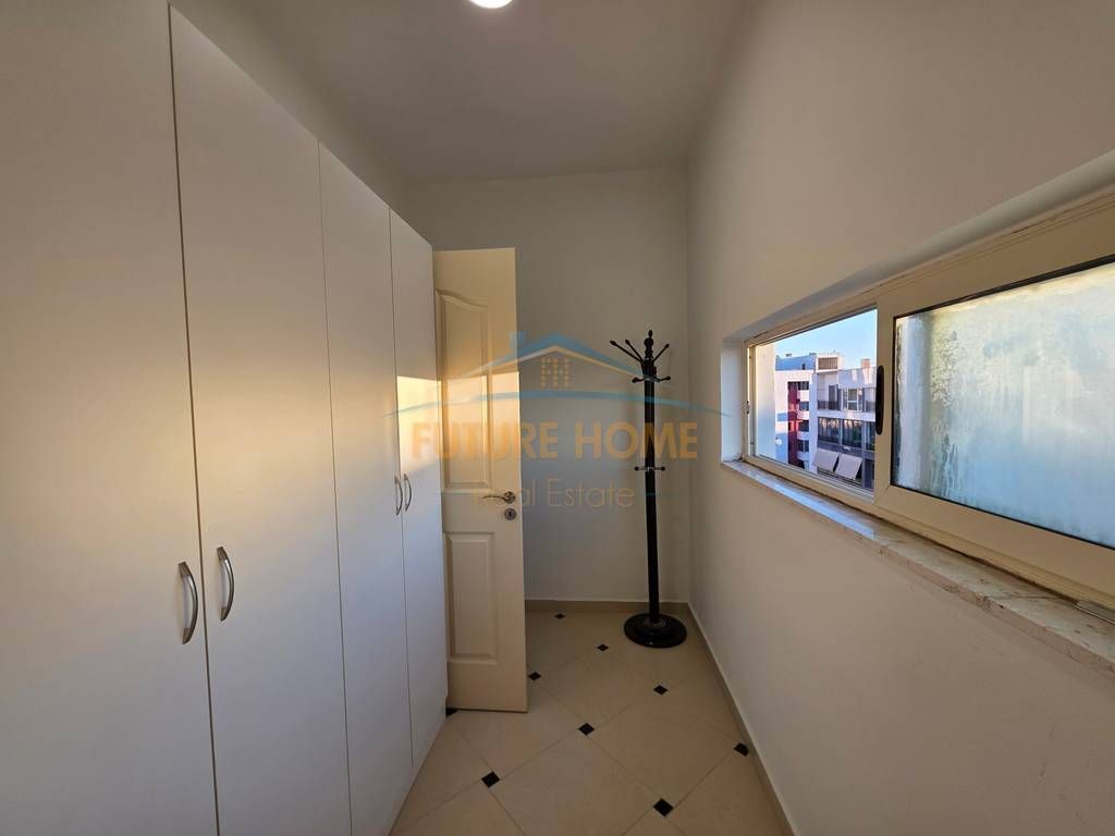 Qera,Apartament 2+1+2 ,Yzberisht