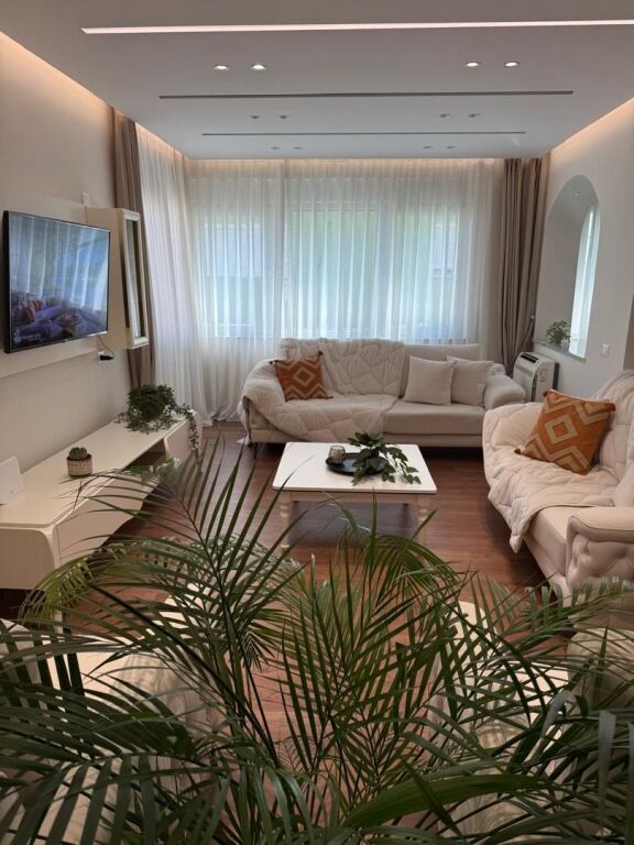 Apartament 2+1 ne Bllok