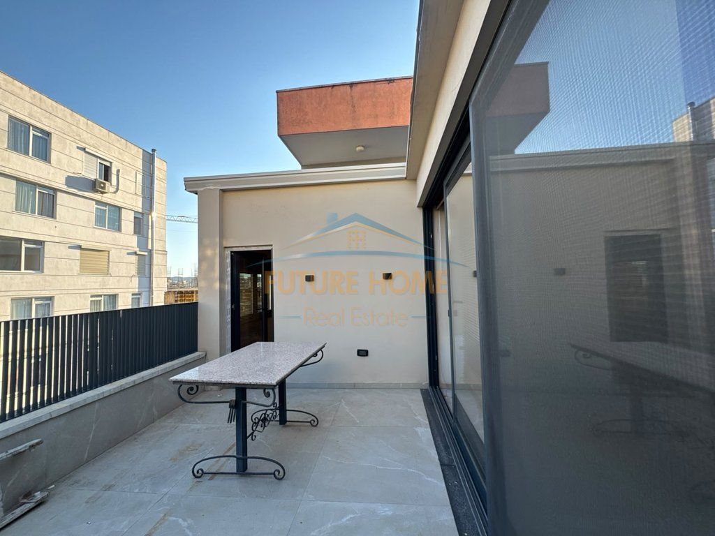Affitto, Locale per uffici + Posto auto, Jordan Misja, Tirana