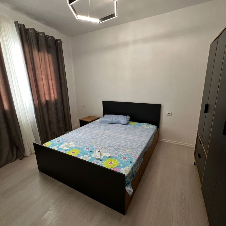 APARTMENT 2+1 FOR RENT – RIVER RESIDENCE