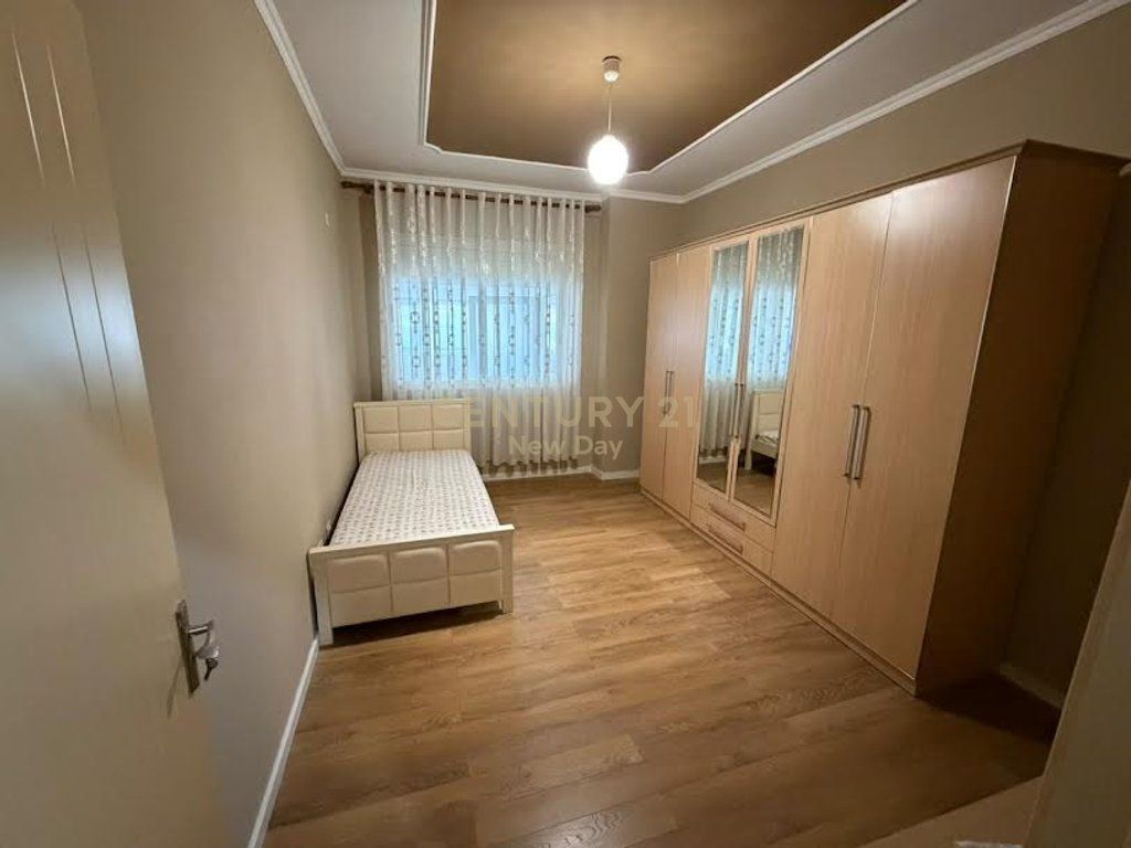 Apartment 2+1+2 for sale near Old URT