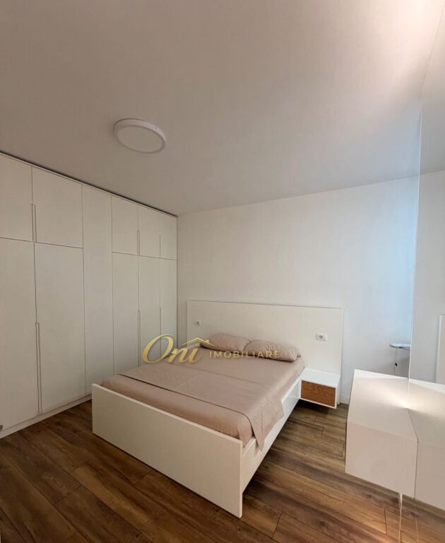 ASTIR APARTMENT FOR RENT 2+1