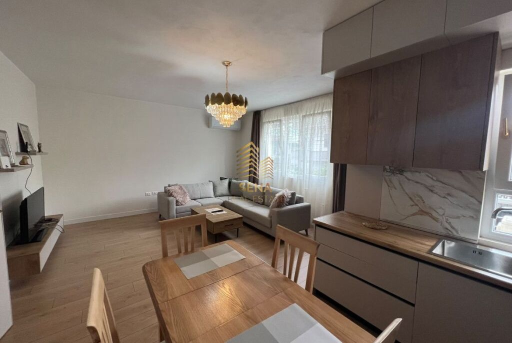 Rent, Private Entrance 2+1+2blk, Porcelain, 60,000 Leke/month