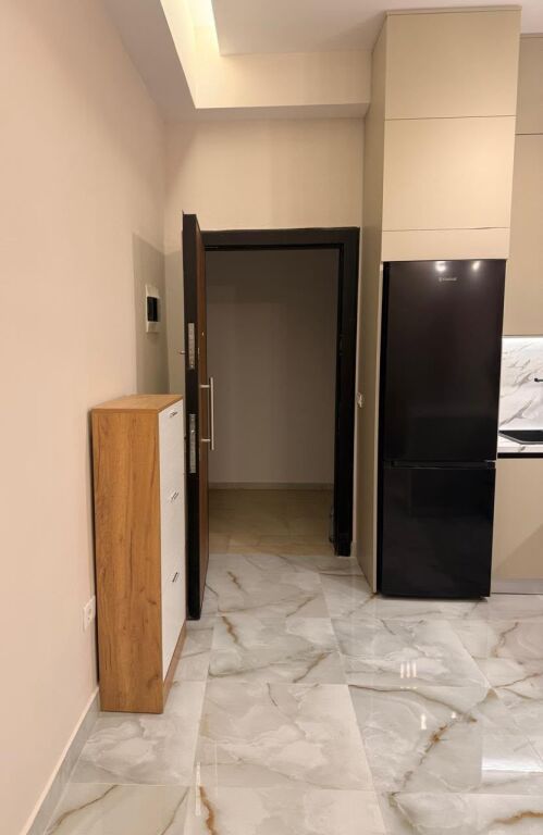 Appartamento in affitto 1+1 📍Kodra Diellit, vicino al mercato ADI, via Rrapo Hekali