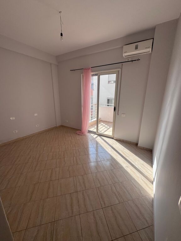 🏡 IN VENDITA | 3+1 + 2 BAGNI + VERANDA - LAGO ASCIUTTO