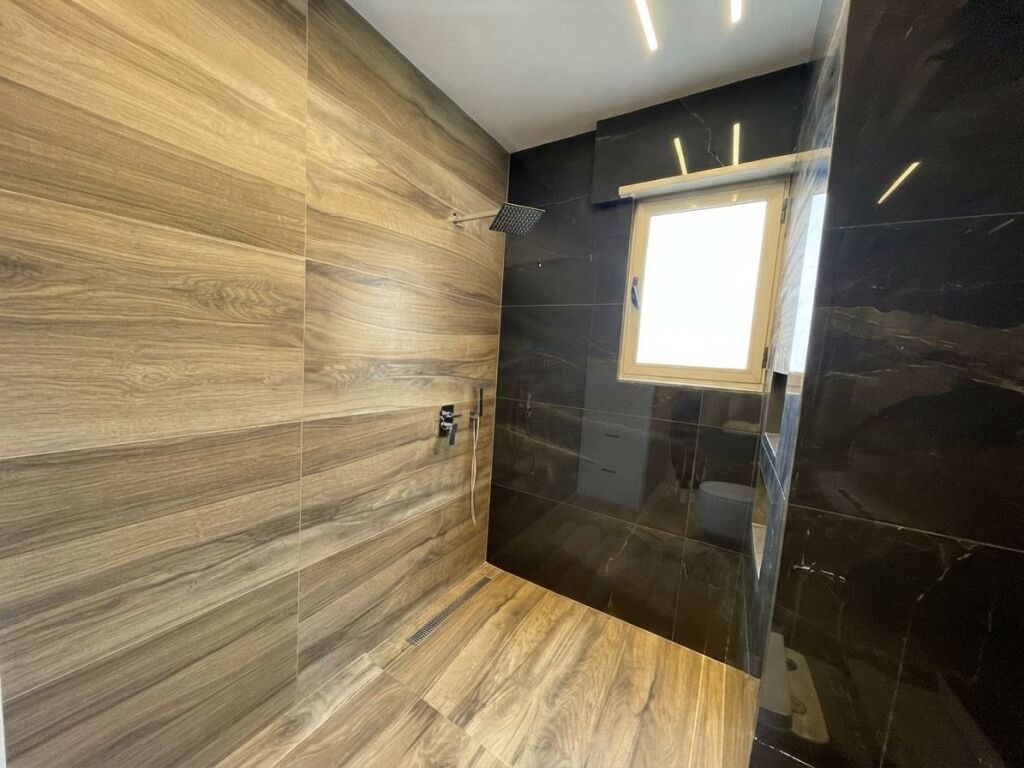Rent, Apartment 2+1, New Bazaar