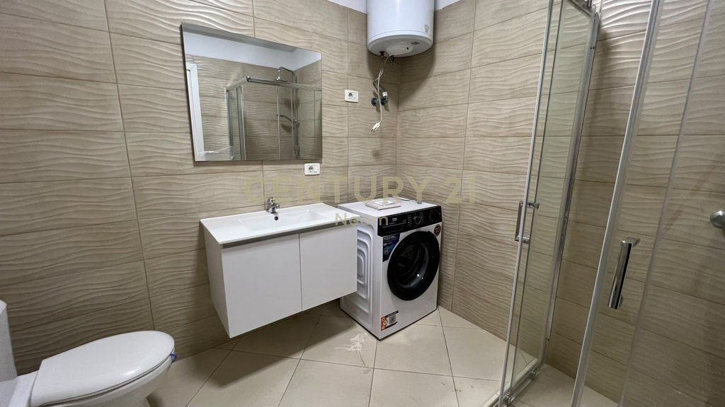 Apartment 1+1 for rent – Dry Lake