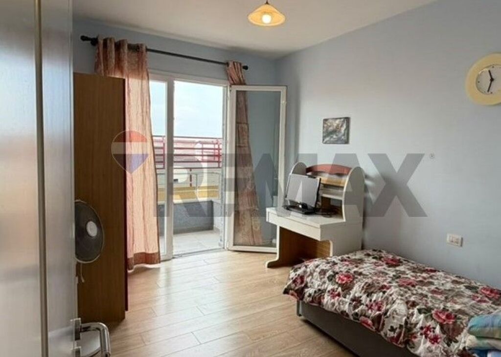 QERA, APRTAMENT 2+1+2, LIQENI I THATE, TIRANE  ID: 530581012-39