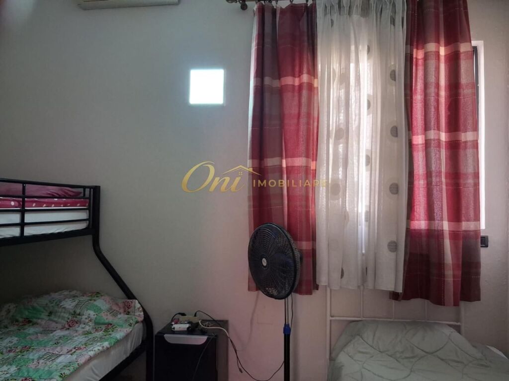 21 DHJETORI APARTAMENT PER QETA 1+1