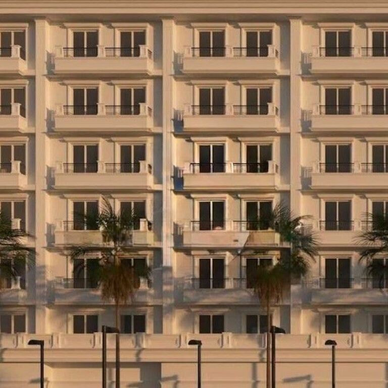 🏡 SHITET DUPLEKS – KOMPLEKSI VIENA | BONITA CONSTRUCTION 📍