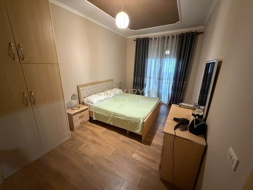 Apartment 2+1+2 for sale near Old URT