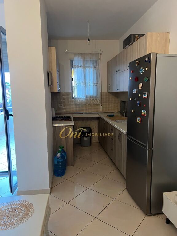 FIER, APPARTAMENTO IN VENDITA IN AFFITTO 2+1