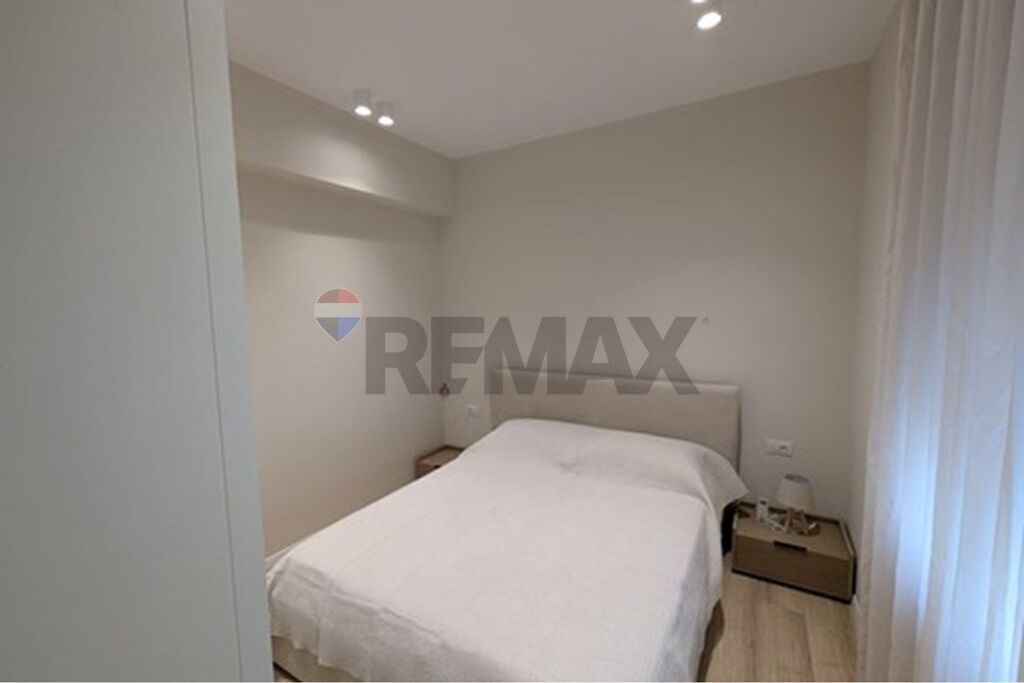 Apartament 1+1 me qera tek Kopshti Botanik