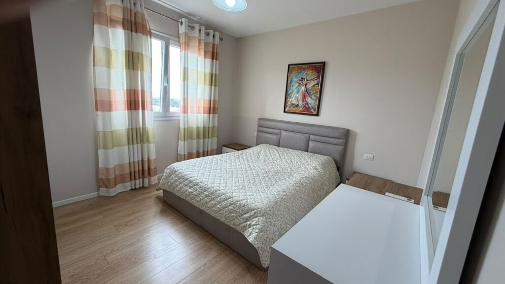 🏡 APPARTAMENTO 2+1+2 IN AFFITTO – LAGO ASCIUTTO