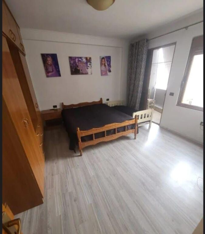 Shitje | Apartament 2 + 1 | Yzberisht | 105000 €